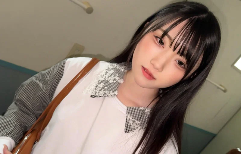 S 無料サンプル画像(2) 【無料動画ラボ】