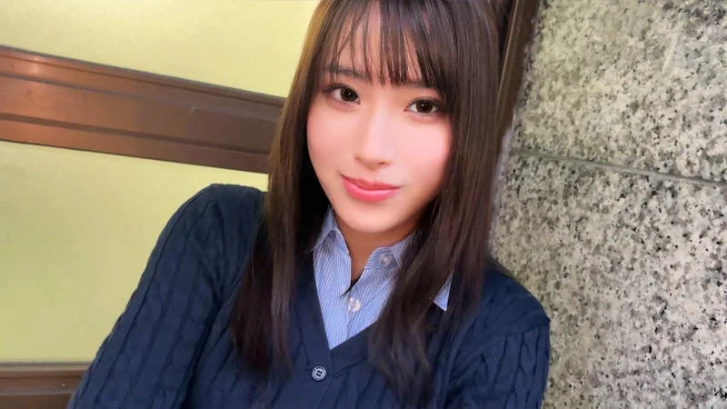 橘さん 無料サンプル画像(1) 【無料動画ラボ】