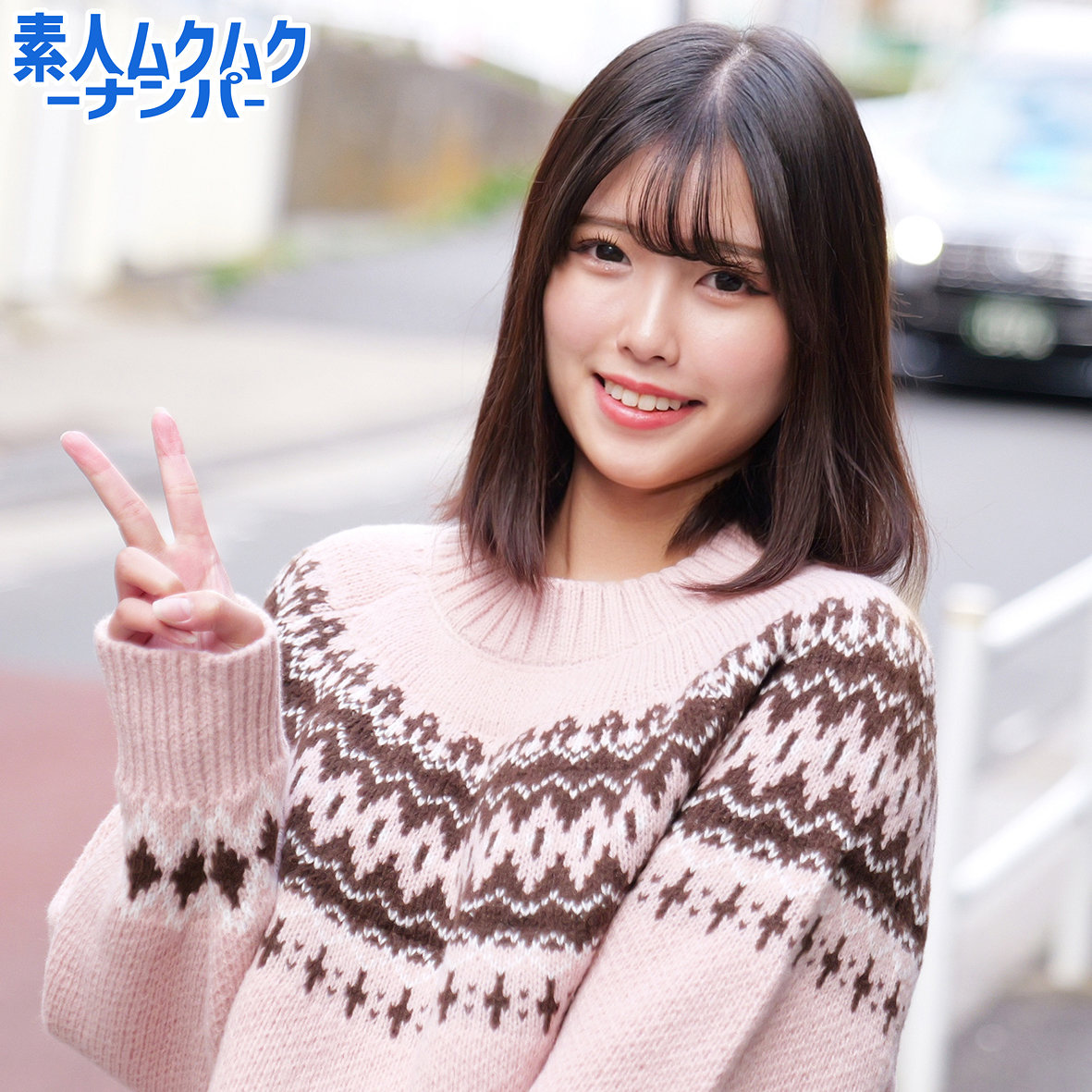 ゆいさん アイキャッチ画像 【無料動画ラボ】