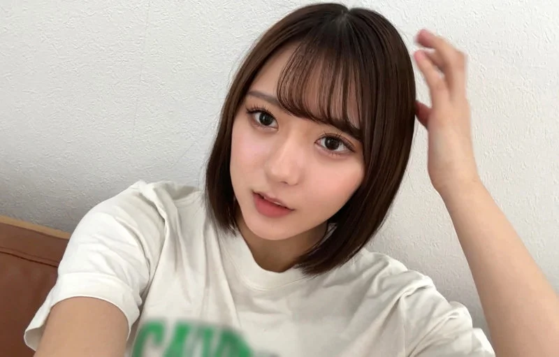 MARINO 無料サンプル画像(3) 【無料動画ラボ】
