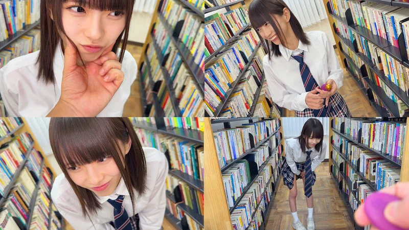 koharu 無料サンプル画像(1) 【無料動画ラボ】