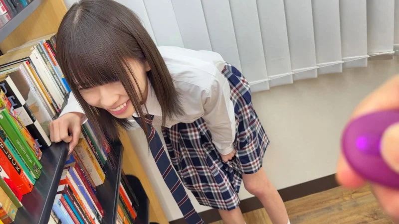 koharu 無料サンプル画像(2) 【無料動画ラボ】