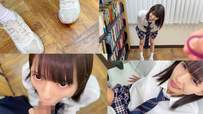 koharu 無料サンプル画像(3) 【無料動画ラボ】