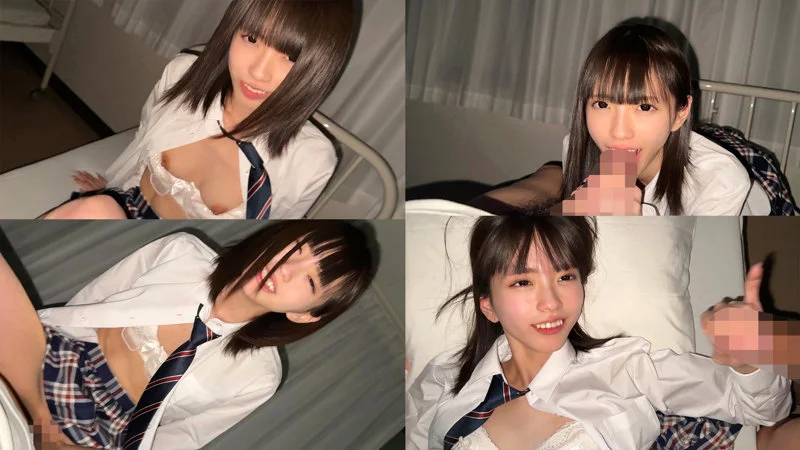 koharu 無料サンプル画像(4) 【無料動画ラボ】