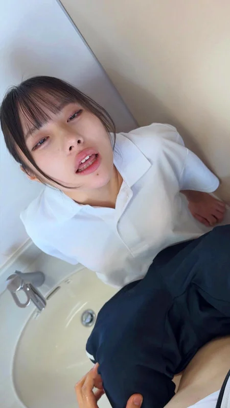 ひなこちゃん 無料サンプル画像(3) 【無料動画ラボ】