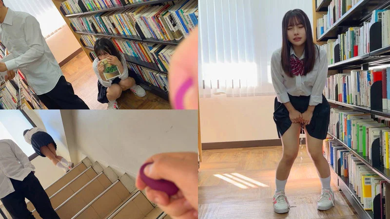 hina 無料サンプル画像(1) 【無料動画ラボ】