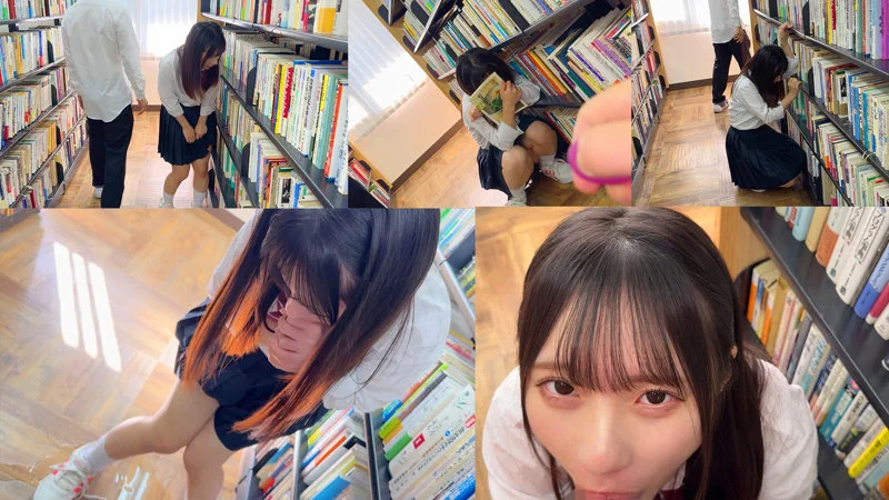 hina 無料サンプル画像(5) 【無料動画ラボ】