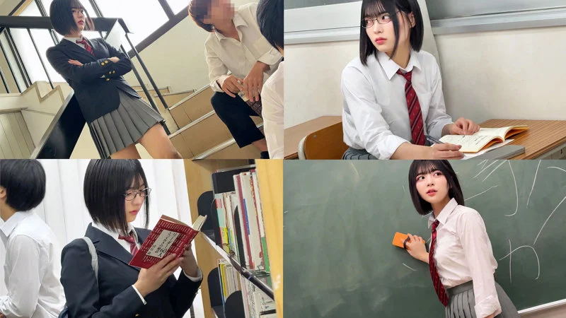 N.Y 無料サンプル画像(1) 【無料動画ラボ】