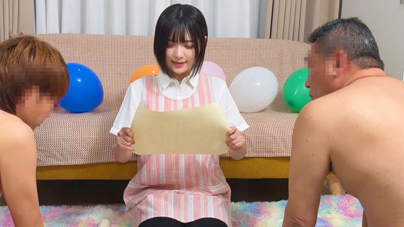 ゆみ 無料サンプル画像(1) 【無料動画ラボ】