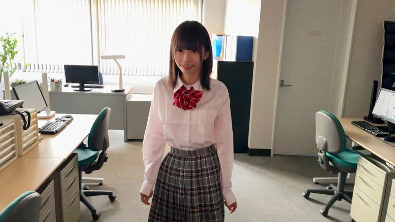 koharuちゃん 無料サンプル画像(1) 【無料動画ラボ】