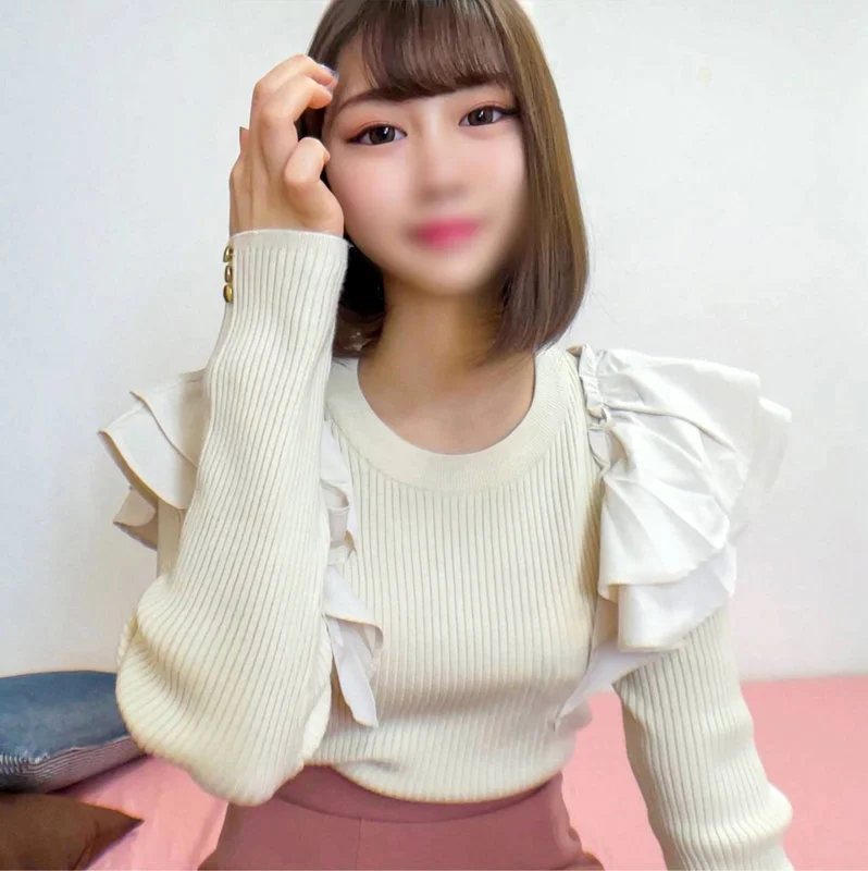 ゆきちゃん 無料サンプル画像(1) 【無料動画ラボ】