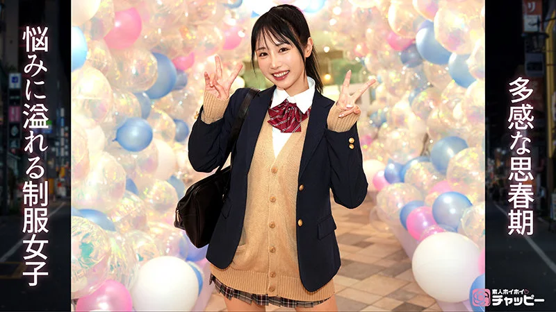 YO 無料サンプル画像(3) 【無料動画ラボ】