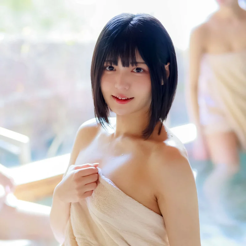 ゆみ 無料サンプル画像(1) 【無料動画ラボ】