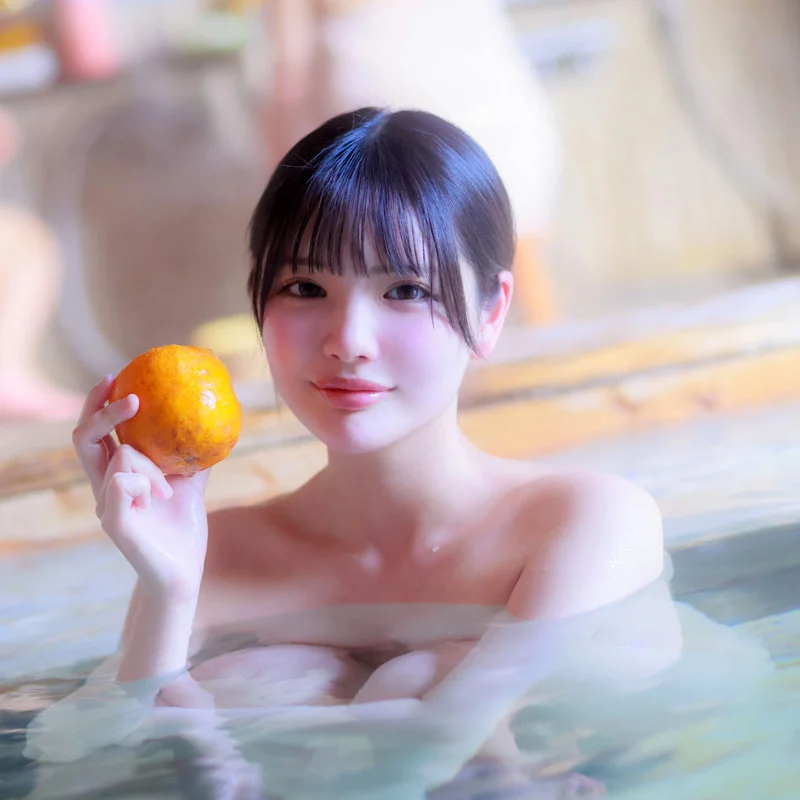 める 無料サンプル画像(1) 【無料動画ラボ】