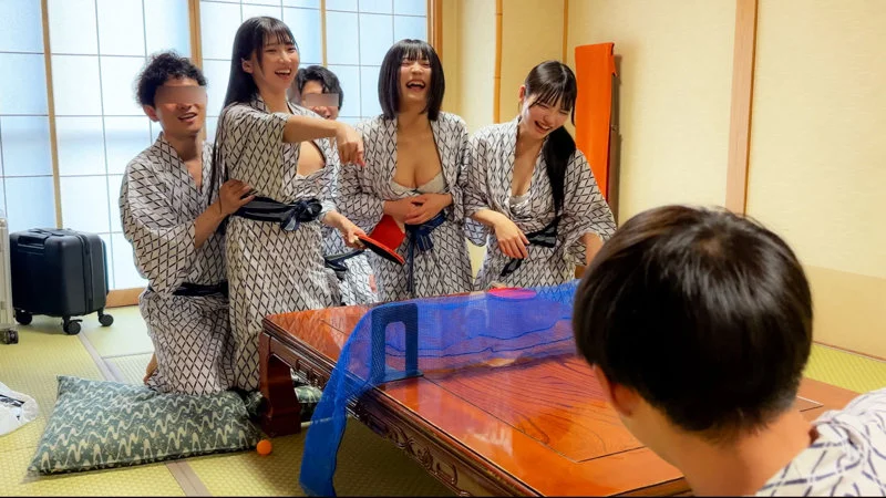 める 無料サンプル画像(3) 【無料動画ラボ】