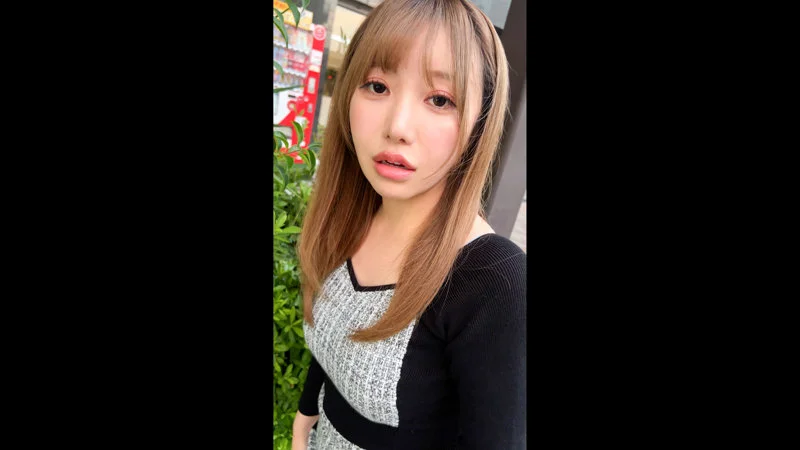 りおっち 無料サンプル画像(3) 【無料動画ラボ】