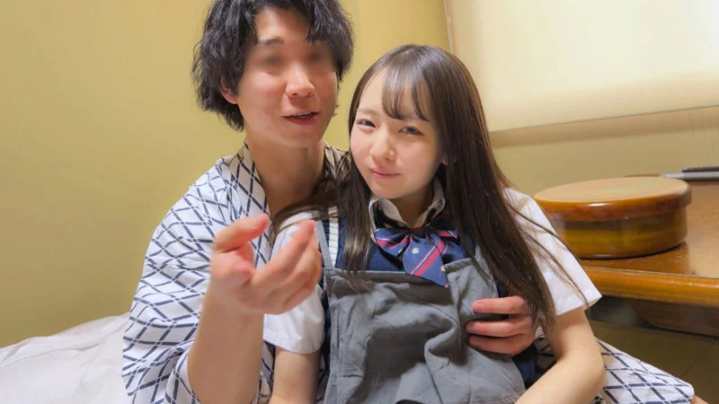 めいさちゃん 無料サンプル画像(4) 【無料動画ラボ】