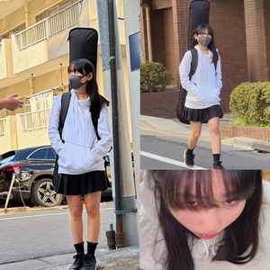 touka アイキャッチ画像 【無料動画ラボ】