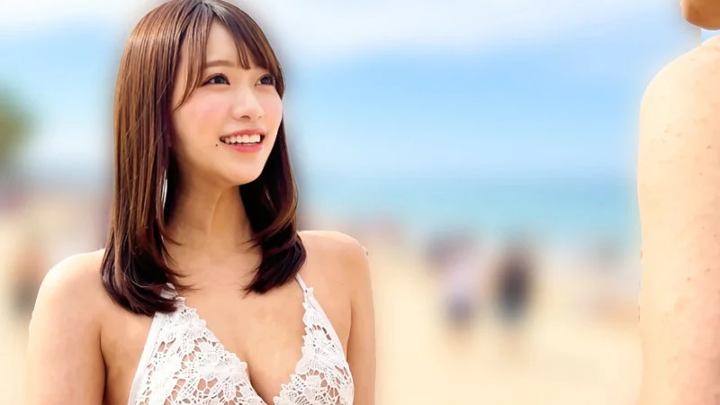 みづきちゃん 無料サンプル画像(1) 【無料動画ラボ】