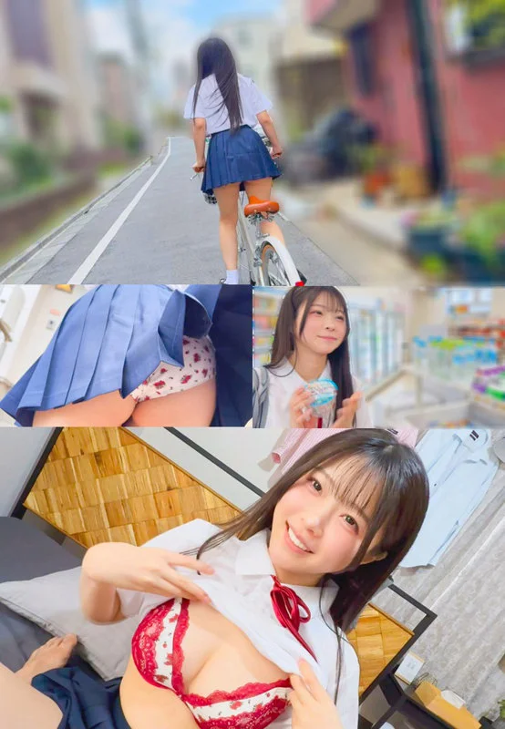 あおい 無料サンプル画像(2) 【無料動画ラボ】