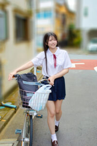 あおい アイキャッチ画像 【無料動画ラボ】