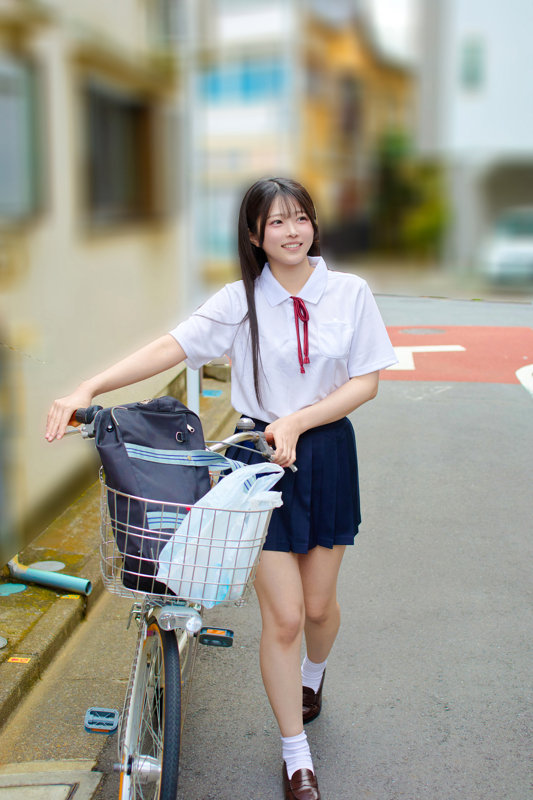 あおい アイキャッチ画像 【無料動画ラボ】