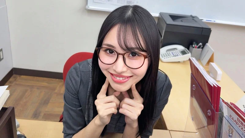 佐野さん 無料サンプル画像(2) 【無料動画ラボ】