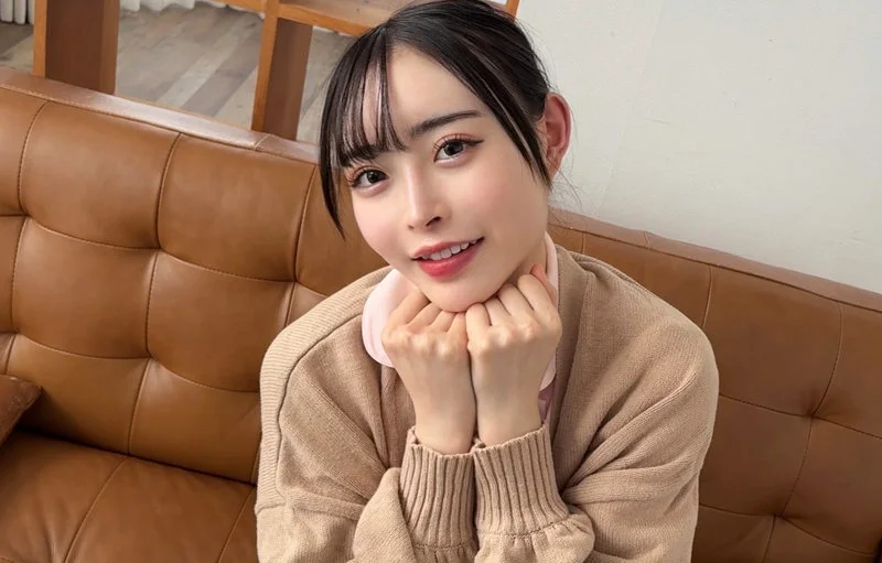 いずみさん 無料サンプル画像(3) 【無料動画ラボ】