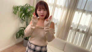 あむちゃん アイキャッチ画像 【無料動画ラボ】
