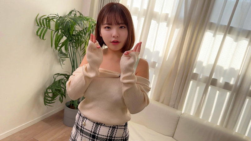 あむちゃん アイキャッチ画像 【無料動画ラボ】