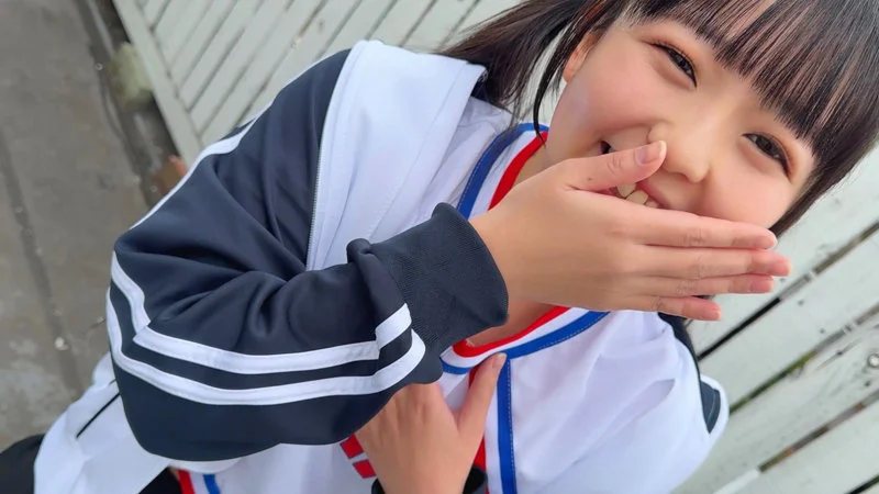 りおんちゃん 無料サンプル画像(1) 【無料動画ラボ】