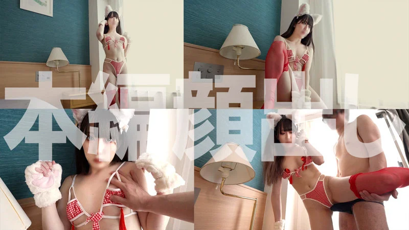 やよい 無料サンプル画像(2) 【無料動画ラボ】