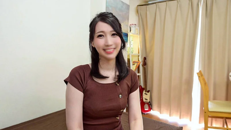 Hさん 無料サンプル画像(1) 【無料動画ラボ】