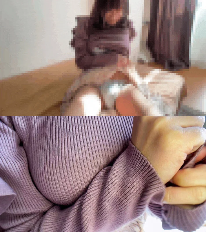 ユキナ 無料サンプル画像(3) 【無料動画ラボ】