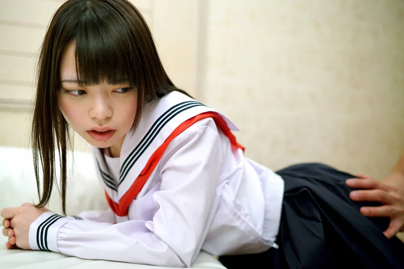 まお 無料サンプル画像(1) 【無料動画ラボ】