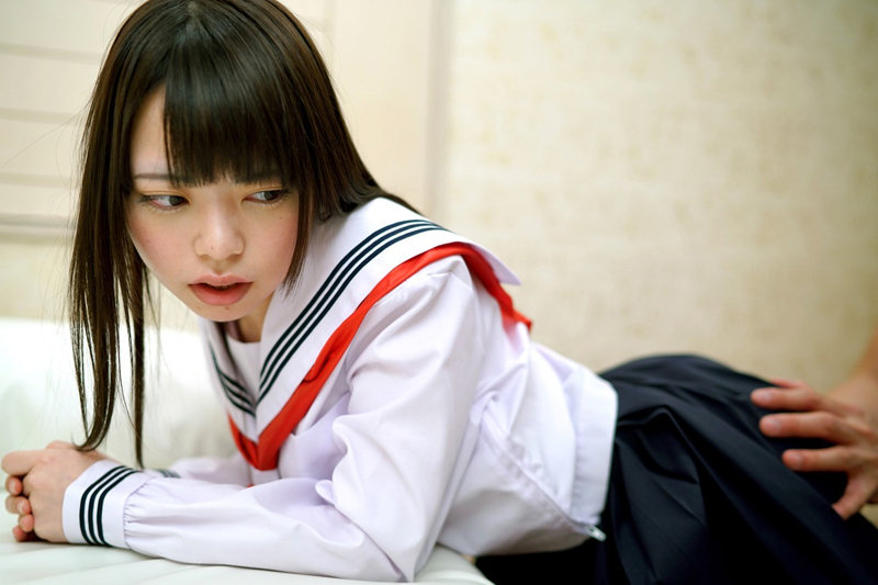 まお アイキャッチ画像 【無料動画ラボ】