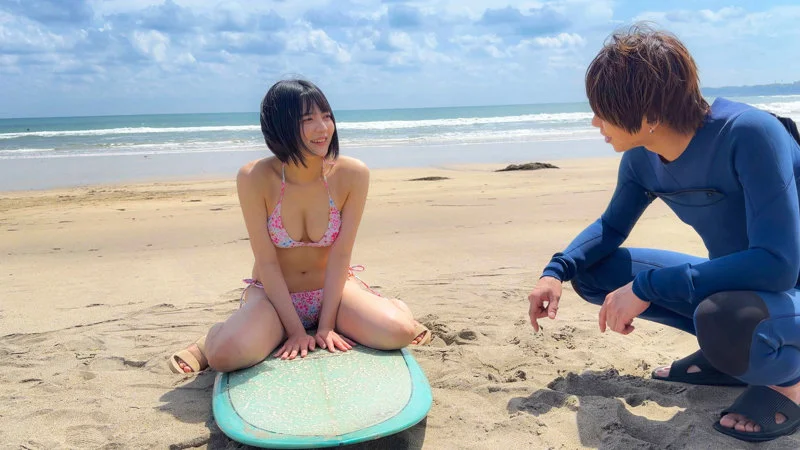 ゆーみん 無料サンプル画像(3) 【無料動画ラボ】