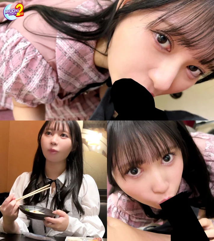 おひな 無料サンプル画像(2) 【無料動画ラボ】