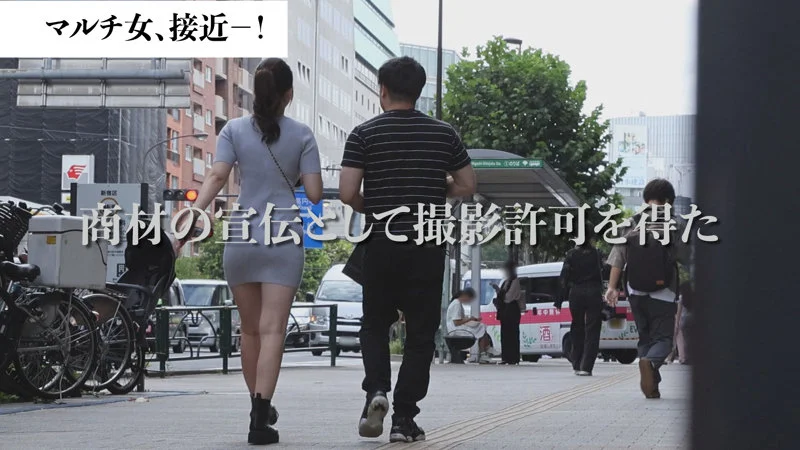 めい 無料サンプル画像(1) 【無料動画ラボ】