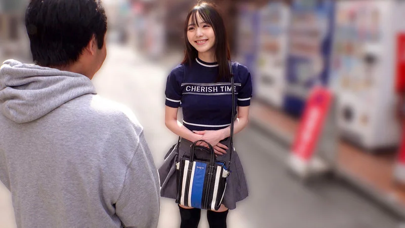 めぐり 無料サンプル画像(1) 【無料動画ラボ】