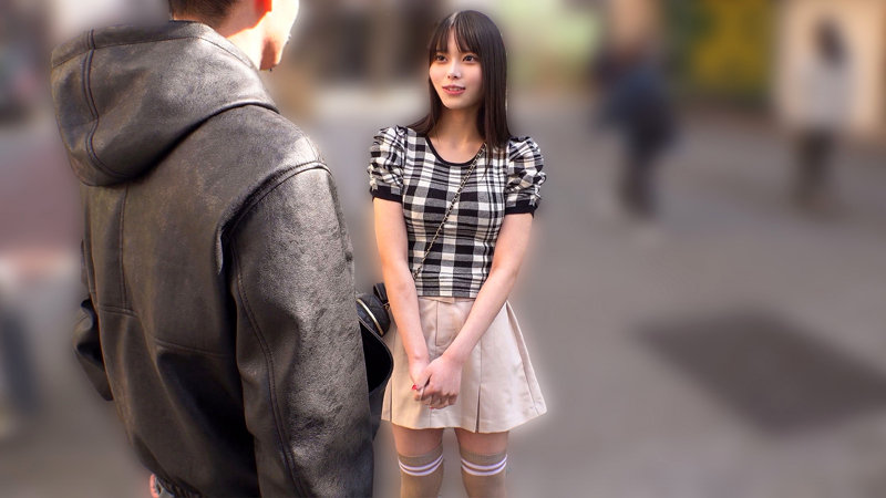 なぎさ アイキャッチ画像 【無料動画ラボ】