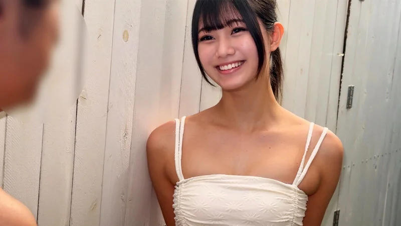 なぎさちゃん 無料サンプル画像(1) 【無料動画ラボ】