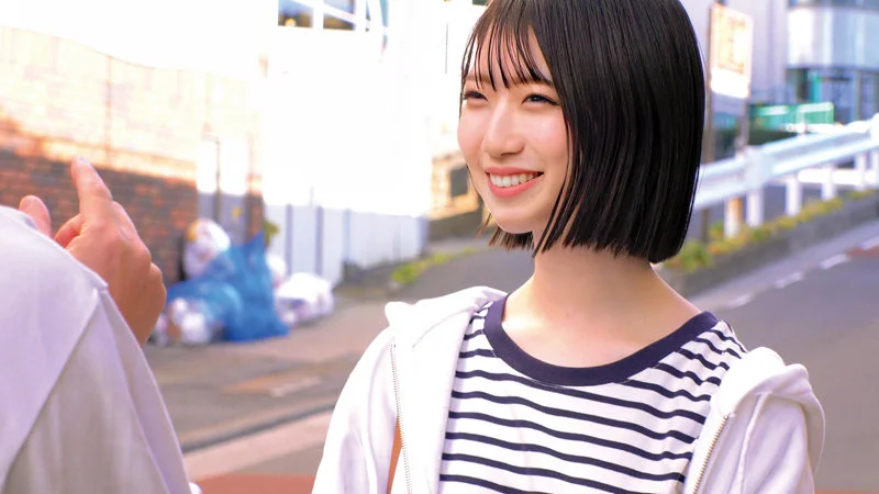 みあさん 無料サンプル画像(1) 【無料動画ラボ】
