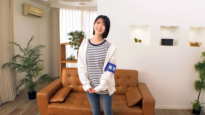 みあさん 無料サンプル画像(2) 【無料動画ラボ】
