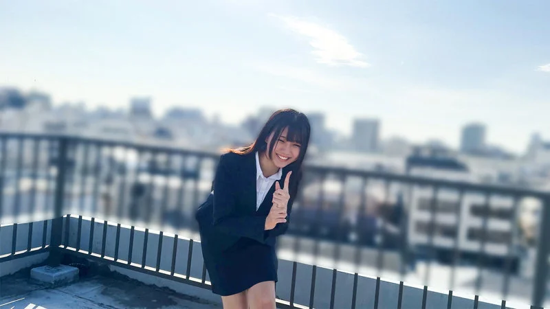 Tちゃん 無料サンプル画像(2) 【無料動画ラボ】