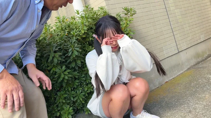 りおんちゃん 無料サンプル画像(1) 【無料動画ラボ】