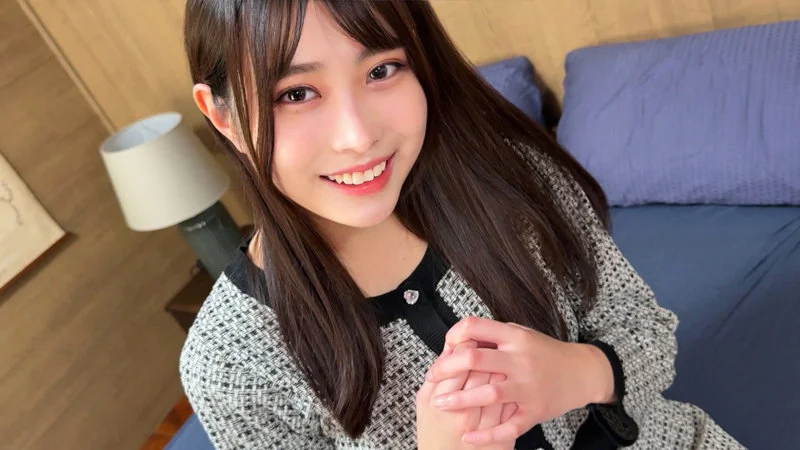 世良ちゃん 無料サンプル画像(1) 【無料動画ラボ】