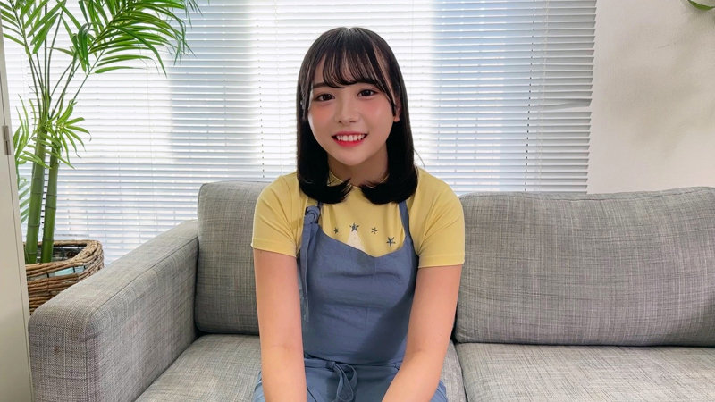 咲奈ちゃん アイキャッチ画像 【無料動画ラボ】