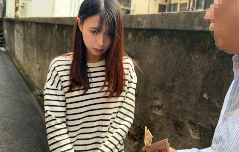 I アイキャッチ画像 【無料動画ラボ】