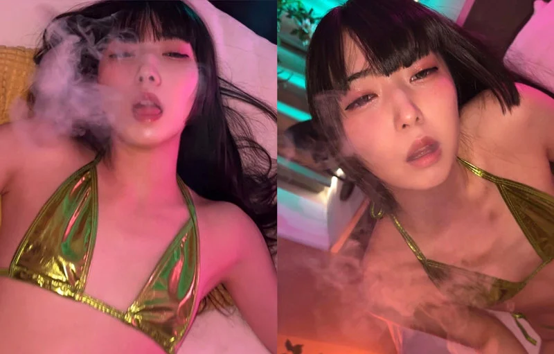 MERU 無料サンプル画像(2) 【無料動画ラボ】